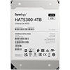 Изображение HDD|SYNOLOGY|HAT5300|4TB|SATA 3.0|512 MB|7200 rpm|3,5"|HAT5300-4T