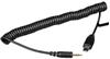 Picture of Syrp cable 1F Link Cable (SY0001-7017)