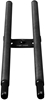 Picture of Syrp extension track Magic Carpet Carbon 600mm (SY0013-0012)