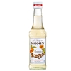 Picture of Sīrups Monin Amaretto 250ml ar depoz.