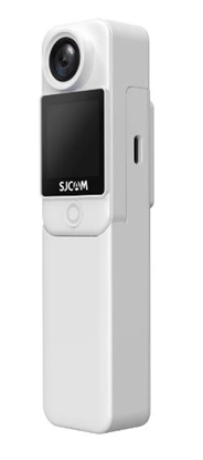 Picture of SJCAM C300 White