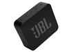 Picture of Skaļrunis JBL GO Essential Black