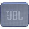 Изображение Skaļrunis JBL GO Essential Blue