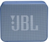 Picture of Skaļrunis JBL GO Essential Blue