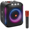 Picture of Skaļrunis JBL Partybox Encore with MIC