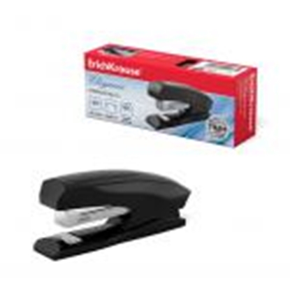 Attēls no Skavotājs N10 20 lap.Elegance