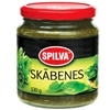 Изображение Skābenes Spilva 530g