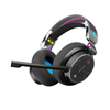 Picture of Skullcandy | Multi-Platform  Gaming Headset | PLYR | Over-Ear | Wireless | Noise canceling | Wireless