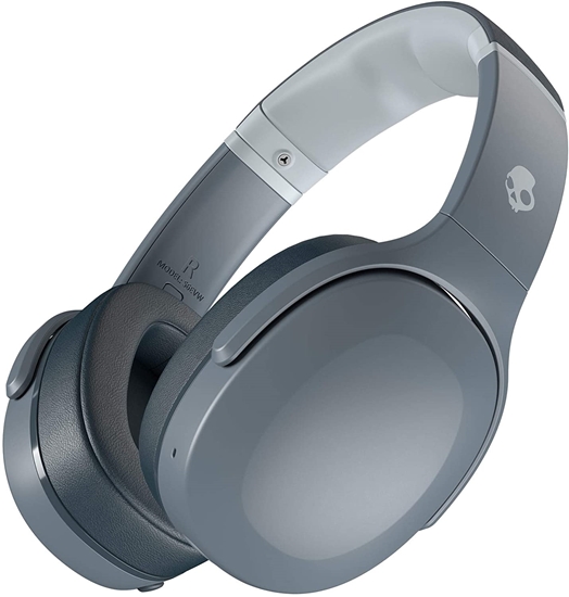 Picture of Skullcandy Crusher Evo Headphones