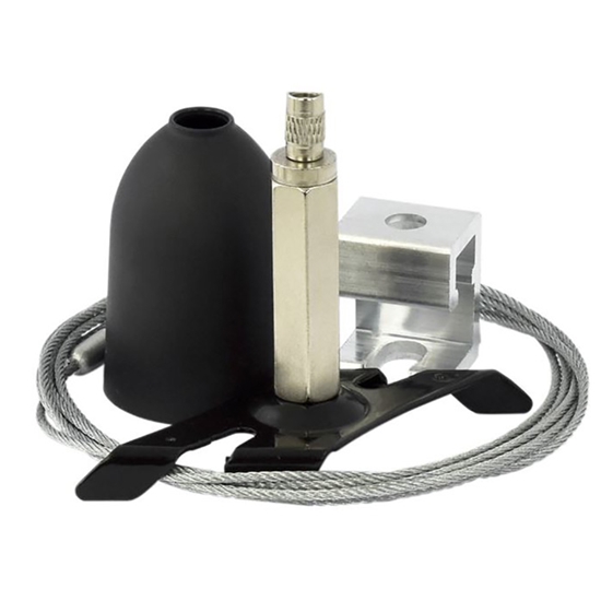 Изображение Sl.det.SKB 11WLC-2 black