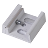 Picture of Sl.det.SKB 12-3 CEILING CLAMP balta