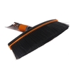 Picture of Slota terasei Fiskars QuikFit pl.38cm x 1.85cm