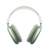Изображение Apple Airpods Max Headphones