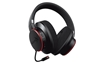 Picture of Creative BlasterX H6 Sound Gaming Headset