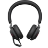 Picture of Jabra Evolve2 40 SE MS Stereo Headset black USB-C