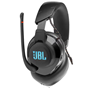 Изображение JBL Quantum 610 Wireless Gaming Headphones