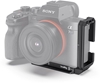Picture of SmallRig L-Bracket Sony a7S III (3003)