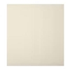Picture of SMART CENTERBUTTON 1G/2W/IVORY 46012 AJAX
