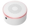 Picture of IMOU ZR1 ZigBee Smart Alarm Siren