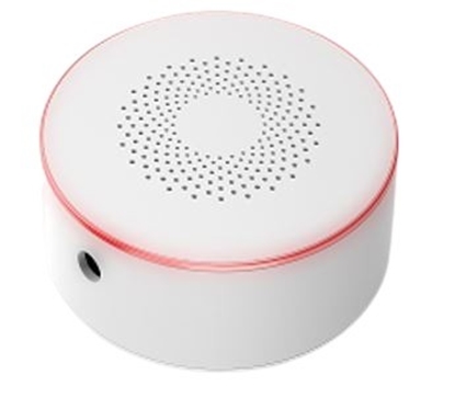 Picture of IMOU ZR1 ZigBee Smart Alarm Siren