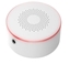 Picture of IMOU ZR1 ZigBee Smart Alarm Siren