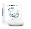 Picture of FIBARO Flood Sensor (FGFS-101)