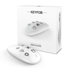 Picture of FIBARO KeyFob (FGKF-601)