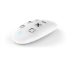 Picture of FIBARO KeyFob (FGKF-601)