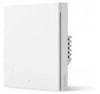Picture of SMART HOME WRL SWITCH/SINGLE WS-EUK01 AQARA