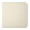 Picture of SMART SIDEBUTTON 1G/2W/IVORY 46006 AJAX