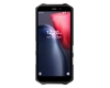 Picture of Mobilusis telefonas OUKITEL WP12-RD/OL