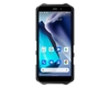 Picture of Mobilusis telefonas OUKITEL WP12-BE/OL