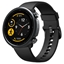 Picture of Smartwatch A1 1.28 cala 200 mAh czarny
