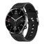 Picture of Smartwatch GW16T PRO 1.3 cala 200 mAh Czarny