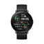 Изображение Smartwatch Lite 1.3 cala 230 mAh czarny