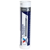 Picture of Smērviela Valvoline Multipurpose Lithium EP-2 400g