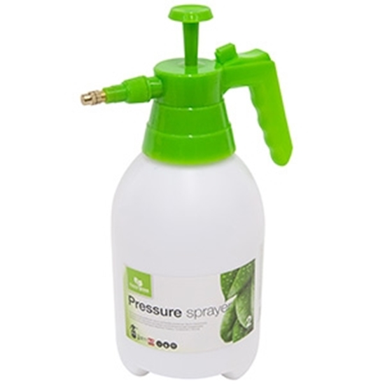 Picture of Smidzinātājs 2000ml