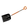 Picture of Sniega lāpsta Fiskars Snow Xpert