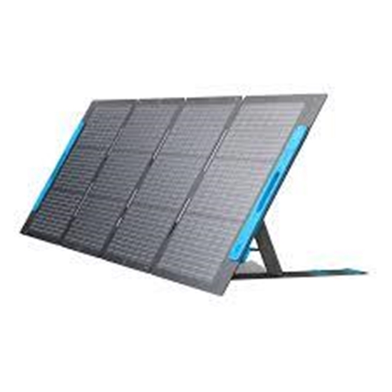 Picture of Anker 531 Solar Panel 200W for Anker 767