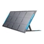 Picture of Anker 531 Solar Panel 200W for Anker 767