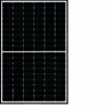 Picture of SOLAR PANEL 410W 5S MONO 182/CHSM54M-HC(BF) ASTRONERGY