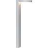 Picture of Solārlampa Bollard Vidi /3000K 6h 500lm /3