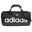 Picture of Soma adidas Linear Duffel M HT4743