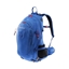 Attēls no Soma Hitec ARUBA BAG BLU_MICROCHIP 30L
