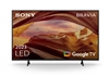 Picture of Sony BRAVIA | KD-43X75WL | LED | 4K HDR | Google TV | ECO PACK | BRAVIA CORE | Narrow Bezel Design