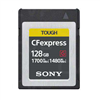 Изображение Sony CEB-G128 128 GB CFexpress