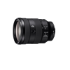 Picture of Sony FE 24-105mm F4 G OSS MILC/SLR Standard zoom lens Black