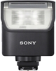 Picture of Sony HVL-F28RM