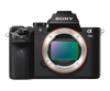 Picture of Sony ILCE-7M2