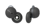 Picture of Sony Linkbuds Headset True Wireless Stereo (TWS) In-ear Calls/Music Bluetooth Black